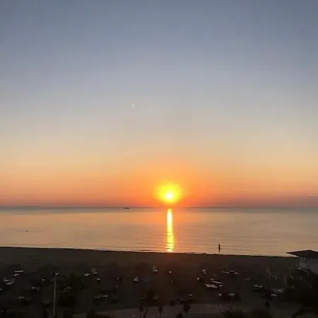 Paradise Homes 17 * Larnaca