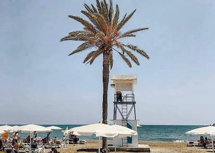 Paradise Homes 17 Διαμέρισμα