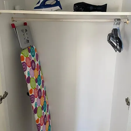 Paradise Homes 17 Ларнака