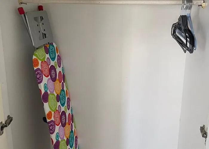 Paradise Homes 17 Larnaka