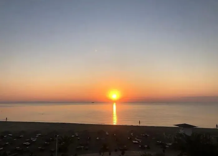 Paradise Homes 17 * Larnaka